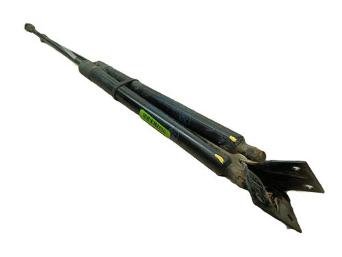 tailgate-lift-support-ford-tourneo-custom-v362-bus-f3-2012-36049819 main image