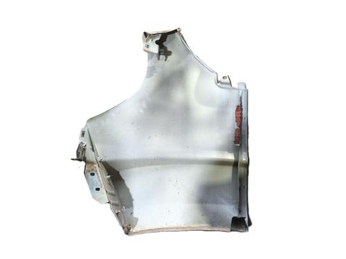 Right front fenders FIAT DUCATO Van (250_) 130 Multijet 2,3 D | BP29525598C42 