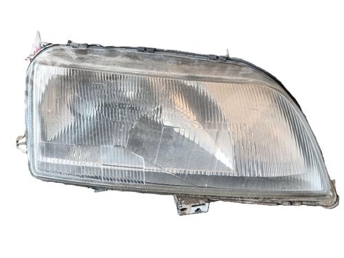 Used Right headlight SEAT ALHAMBRA (7V8, 7V9) [1996-2010]  26320738