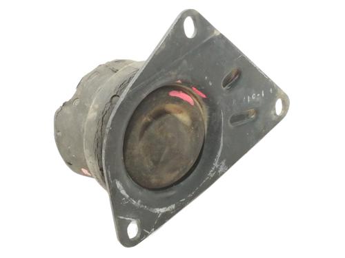 Engine mount VW POLO III (6N1)  | BP10281756M89 