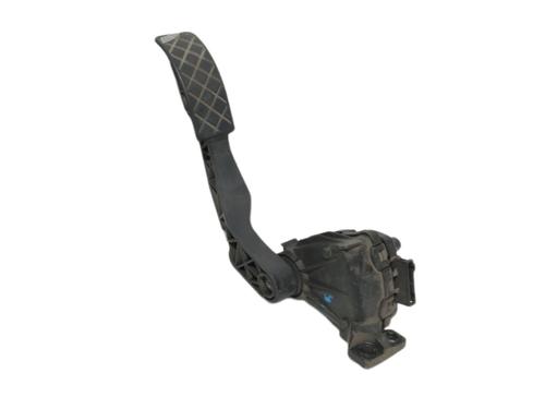 Pedal AUDI A2 (8Z0) 1.4 | BP12453185I4 