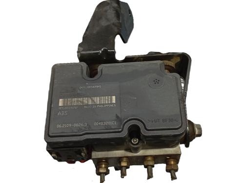ABS pump CHEVROLET NUBIRA Saloon 1.6 | BP22765486M43 