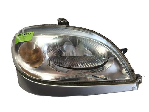Used Right headlight Right headlight CITROËN SAXO (S0, S1) 1.1 X, SX (60 hp) 34193626 34193626