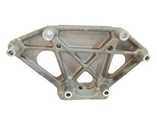 Used Engine mount RENAULT VEL SATIS (BJ0_) 3.0 dCi (BJ0J, BJ0N) (177 hp) 10302660