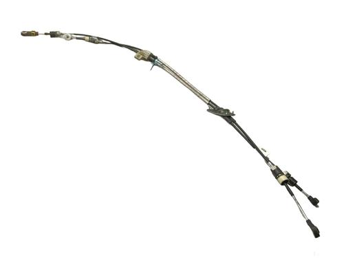 Used Cable FORD FIESTA VI (CB1, CCN) 1.0 EcoBoost (100 hp) 19129472