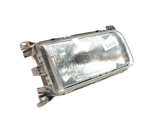 Used Right headlight VW PASSAT B3/B4 (3A2, 35I) 1.8 (112 hp) 5364111