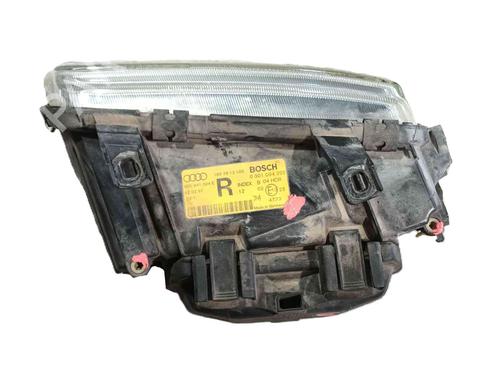 Right headlight AUDI A4 B5 (8D2) 1.8 quattro | BP37607215C29 - Image 2