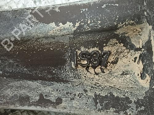 Rim BMW 3 (F30, F80) 318 d | BP29279494C45 