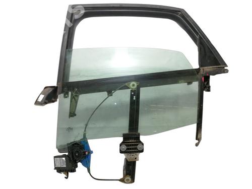 rear-left-window-mechanism-audi-a4-b7-8ec-20-tdi-8e0839461b-2004-2005-2006-2007-2008-2009-10325980 main image