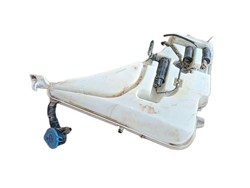 Windscreen washer tank BMW 1 (F20) 118 i | BP29131544C113 