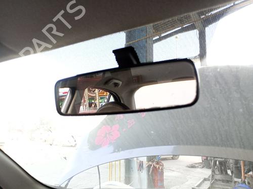 Interior roof light NISSAN MICRA III (K12) 1.2 16V | BP18079219I8 