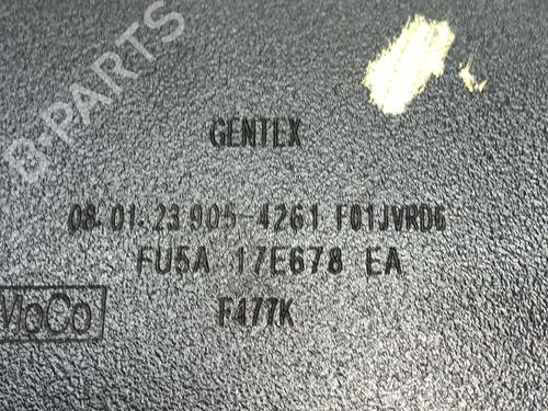Rear mirror FORD PUMA (J2K, CF7) 1.0 EcoBoost | BP33173035I6 - Image 4