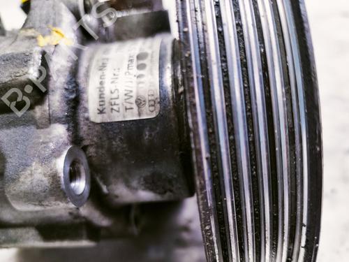 Servopumpe AUDI A6 C5 (4B2) 1.9 TDI | BP15779273M99 