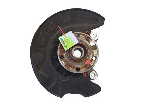 right-front-steering-knuckle-audi-q2-gab-gag-2016-31995743 main image