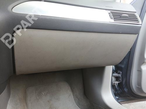 glove-box-audi-a6-c6-4f2-20-tdi-2004-2005-2006-2007-2008-2009-2010-2011-7862256 main image