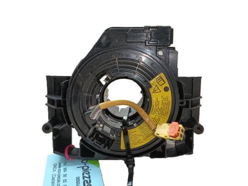 squib-airbag-ford-ka-iii-uk-fk-2014-30103370 main image