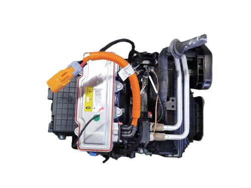 Heater matrix box MG MG 4 (EH32) | BP39502362M61 - Image 4