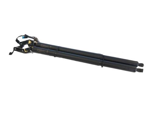 Used Tailgate lift support Tailgate lift support BMW 1 (F40) 118 d (150 hp) 36466319 36466319
