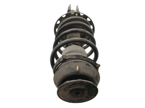 Right front shock absorber OPEL ZAFIRA A MPV (T98) 2.0 DTI 16V (F75) | BP6108855M17 
