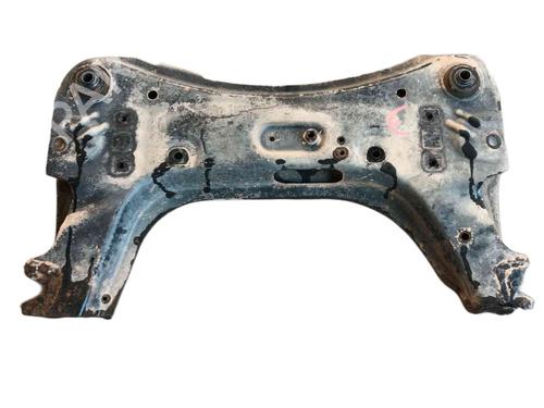 Subframe NISSAN NV200 Van 1.5 dCi 85 (M20, M20N, M20M) | BP37155362M9 - Image 2