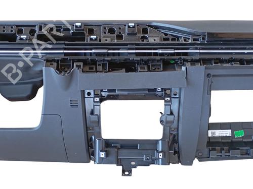 Tablier OMODA 5  | BP29131787C46 