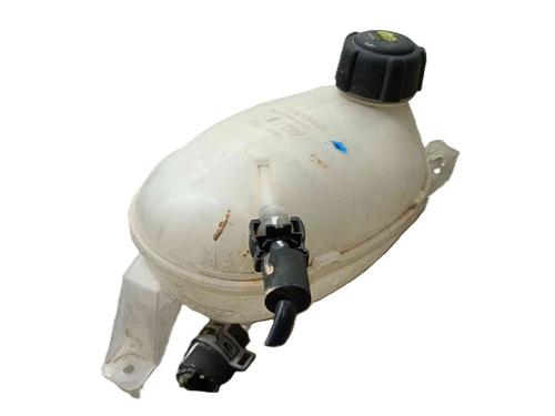 Used Expansion tank Expansion tank 37435233 37435233