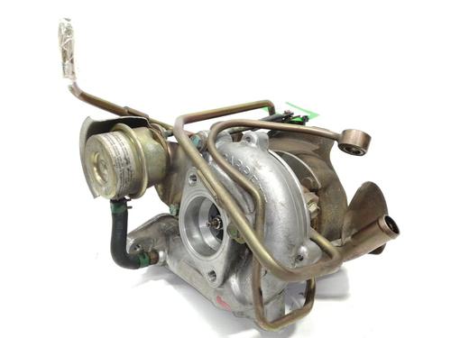 turbo-nissan-almera-ii-n16-22-dci-gt1549-2000-7948698 main image