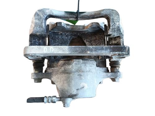 Right front brake caliper PEUGEOT 308 II (LB_, LP_, LW_, LH_, L3_) 1.2 THP 110 | BP28092903M104 