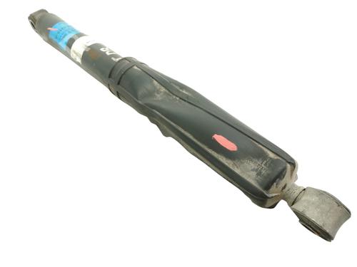Right rear shock absorber RENAULT MASTER II Van (FD) 2.5 dCi | BP9557185M19 