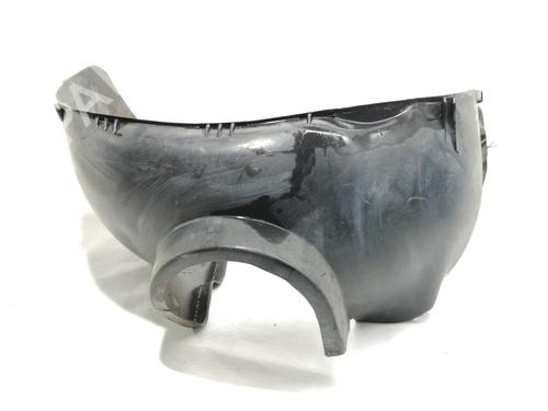 Used Wheel arch FIAT SEICENTO / 600 (187_) [1997-2010]  14262484