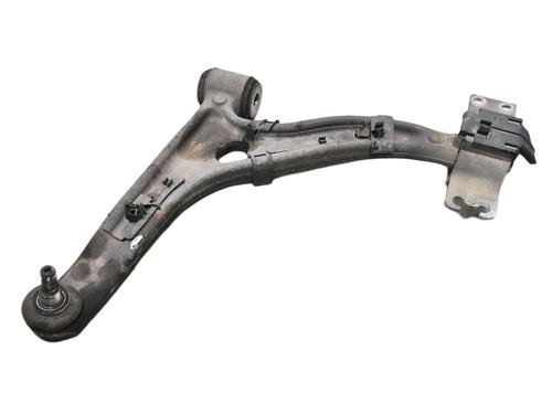 Used Left front suspension arm MERCEDES-BENZ B-CLASS Sports Tourer (W246, W242) B 180 CDI (246.200) (109 hp) 16181606