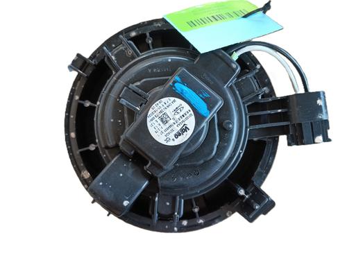 Ventilator motor OMODA 5  | BP29131767M62