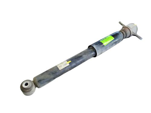 Used Right rear shock absorber Right rear shock absorber HYUNDAI IONIQ (AE) 1.6 GDI Hybrid (105 hp) 40041721 40041721
