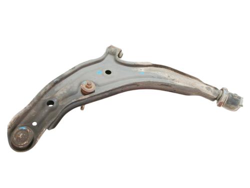 Right front suspension arm NISSAN MICRA II (K11)  | BP12989449M13