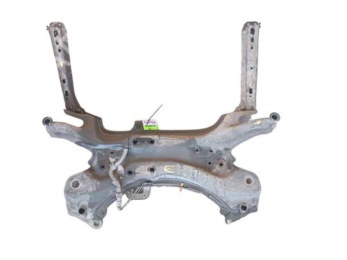 Used Subframe Subframe LEXUS CT (ZWA10_) 200h (ZWA10_) (99 hp) 36342970 36342970