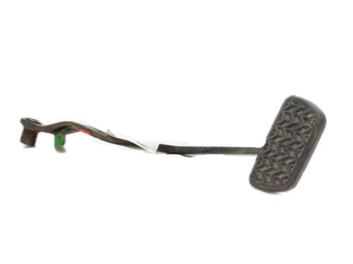 Used Break pedal Break pedal TOYOTA RAV 4 II (_A2_) 2.0 4WD (ACA21, ACA20) (150 hp) 10625658 10625658