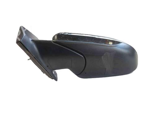 Left mirror KIA STONIC (YB) 1.0 T-GDi Eco-Dynamics+ | BP36448384C26 - Image 2