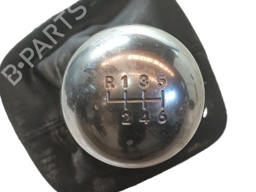 Selector da caixa JEEP AVENGER (J2) 1.2 GSE T3 | BP36016919M90 - Image 5