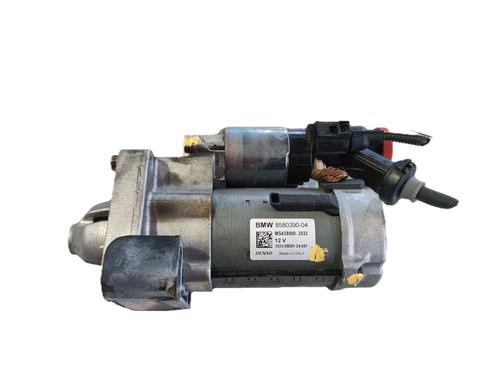 starter-bmw-1-f40-2019-36116381 main image