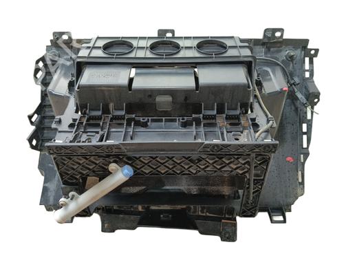 Glove box LAND ROVER RANGE ROVER EVOQUE (L538)  | BP29567476C95 