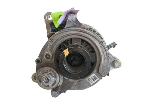 Alternator BMW 1 (F40) 118 d | BP35986324M7 - Image 2