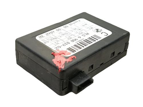 Used Electronic module BMW 7 (E65, E66, E67) 730 Ld (231 hp) 20310083