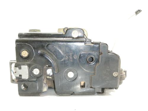 Front left lock AUDI TT (8N3) 1.8 T | BP8883078C98