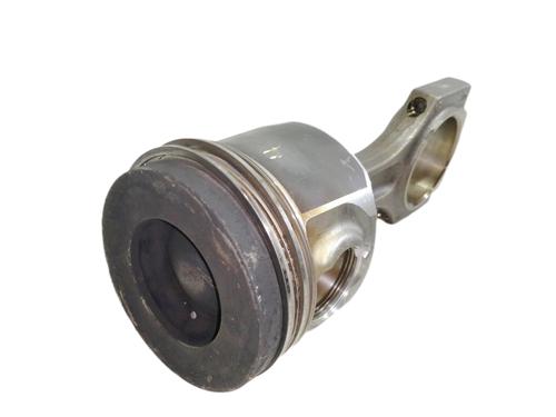 Other BMW 5 (F10) 535 d | BP14259957O1