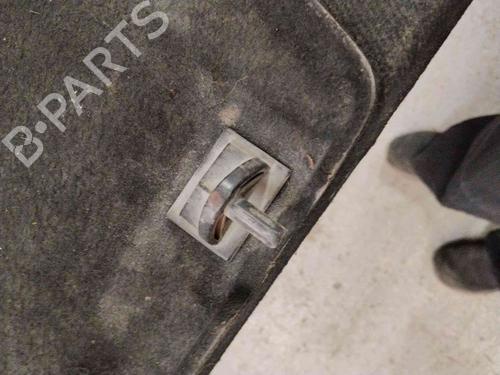 Used Rear parcel shelf Rear parcel shelf 37437022 37437022