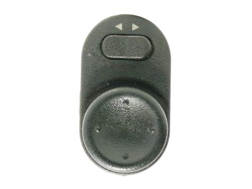 Used Mirror switch OPEL VECTRA B Hatchback (J96) 2.0 DTI 16V (F68) (101 hp) 5364036