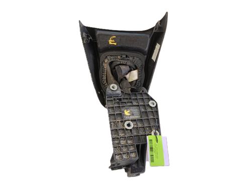 Shift knob FIAT DOBLO Cargo (263_) 1.6 D Multijet (263WXD1B, 263WXR1B, 263WXX1B, 263ZXD1B,... | BP33400924I34 - Image 2