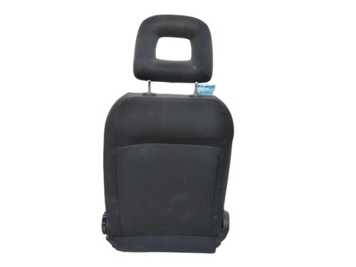 Right front seat AUDI A2 (8Z0) 1.4 | BP12230436C16 
