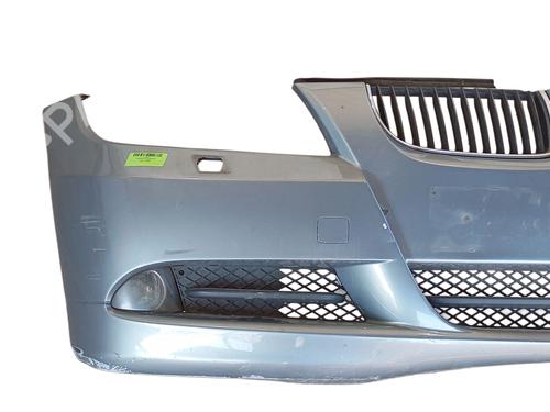 Used Front bumper BMW 3 (E90) 320 d (163 hp) 32482707