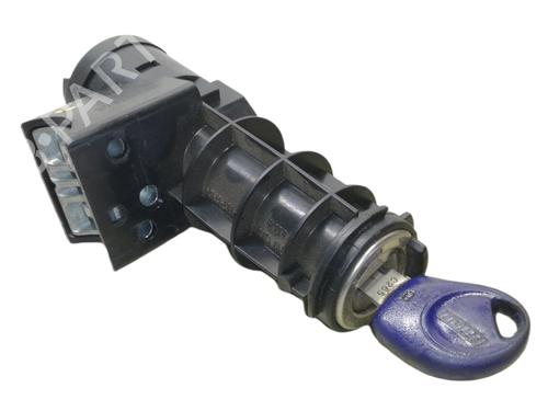 Used Ignition barrel FIAT SEICENTO / 600 (187_) [1997-2010]  14852206